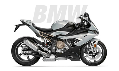 Cheap BMW Motorcycle Fairings Canada