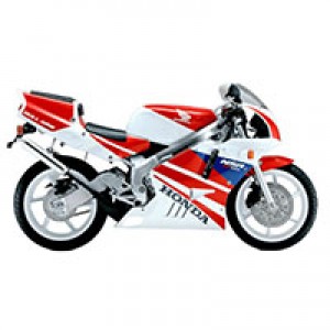 1990-1993 Honda NSR250R Fairings Canada