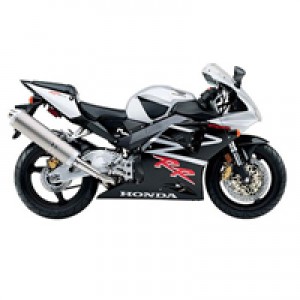 2002-2003 Honda CBR900RR 954 Fairings Canada