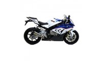 2009-2014 BMW S1000RR Fairings Canada