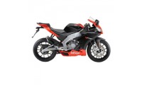 2009-2015 Aprilia RSV4 1000 Fairings Canada