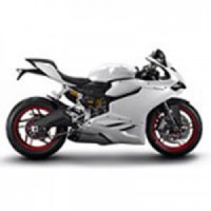 2011-2014 Ducati 1199 Fairings Canada