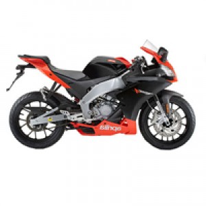 2012-2018 Aprilia RS4 50 125 Fairings Canada