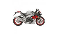 2016-2020 Aprilia RSV4 1000 Fairings Canada