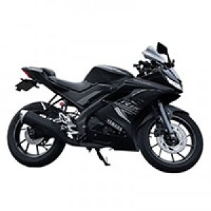 2018-2024 Yamaha R15 Fairings Canada