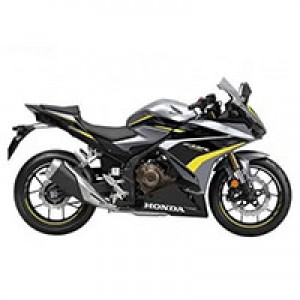 2019-2021 Honda CBR500R Fairings Canada