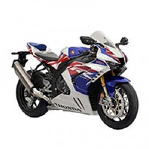2020-2023 Honda CBR1000RR-R Fairings Canada