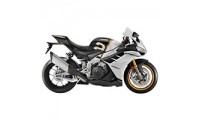 2021-2024 Aprilia RSV4 1100 Fairings Canada