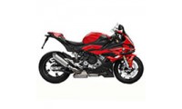 2023-2024 BMW S1000RR Fairings Canada