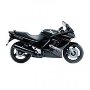 Honda CBR1000F Fairings Canada