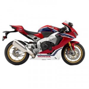 Honda CBR1000RR Fairings Canada