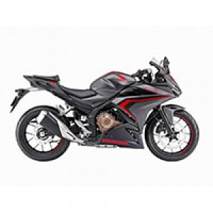 Honda CBR400R Fairings Canada
