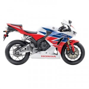 Honda CBR600RR Fairings Canada