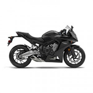 Honda CBR650F Fairings Canada