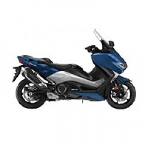 Yamaha TMAX 530 Fairings Canada