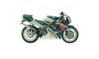 Cheap 1994-1996 Honda NSR250 MC28 P4 Fairings Canada