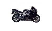 Cheap 1994-1997 Kawasaki Ninja ZX9R Fairings Canada