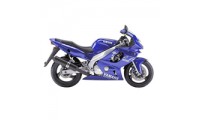 Cheap 1994-2007 Yamaha YZF600R Fairings Canada