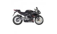 Cheap 2006-2011 Aprilia RS125 Fairings Canada