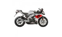 Cheap Aprilia RS4 Fairings Canada