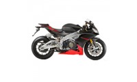 Cheap Aprilia RSV1000 Fairings Canada