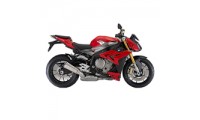Cheap BMW S1000R Fairings Canada