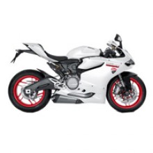 Cheap Ducati Motorcycle Fairings Canada