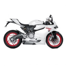 Cheap Ducati Motorcycle Fairings Canada