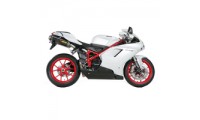 Cheap 2007-2014 Ducati 848 Fairings Canada