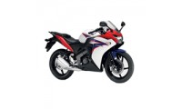 Cheap Honda CBR125R Fairings Canada