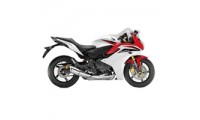 Cheap Honda CBR600F Fairings Canada