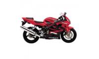 Cheap 2001-2003 Honda CBR600 F4i Fairings Canada