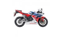 Cheap Honda CBR600RR Fairings Canada