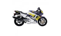 Cheap Honda CBR600 F3 Fairings Canada