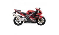 Cheap Honda CBR900RR Fairings Canada