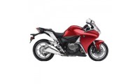 Cheap 2010-2014 Honda VFR 1200 Fairings Canada