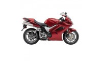 Cheap Honda VFR 800 Fairings Canada