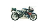 Cheap Honda NSR250 Fairings Canada