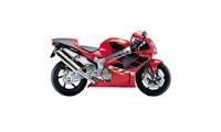 Cheap Honda VTR1000 Fairings Canada