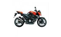 Cheap Kawasaki Ninja Z1000 Fairings Canada