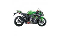Cheap Kawasaki Ninja ZX10R Fairings Canada