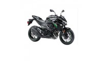 Cheap Kawasaki Ninja Z800 Fairings Canada