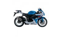 Cheap 2011-2021 Suzuki GSXR 600 K11 Fairings Canada