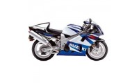 Cheap Suzuki TL1000R Fairings Canada