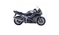 Cheap Yamaha FJR1300 Fairings Canada