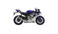 Cheap Yamaha R1 Fairings Canada