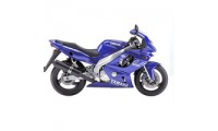 Cheap Yamaha YZF600R Fairings Canada
