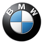 Cheap Fairings Canada for BMW Motorcycles