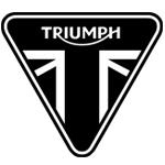 Cheap Fairings Canada for Triumph Motorcycles