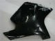 1996-2007 Honda CBR1100XX Blackbird Motorcycle Fairing Kits - Glossy Black Canada